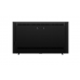 85C7L TCL 85 INCH SQD-Mini LED 4K UHD Google TV (2026) 